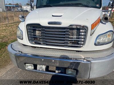 2005 Freightliner M2 Utility Truck/Ambulance Diesel   - Photo 42 - North Chesterfield, VA 23237