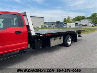 2020 Ford F-550   - Photo 40 - North Chesterfield, VA 23237