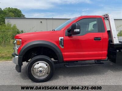 2020 Ford F-550   - Photo 39 - North Chesterfield, VA 23237