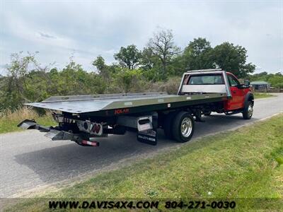 2020 Ford F-550   - Photo 4 - North Chesterfield, VA 23237