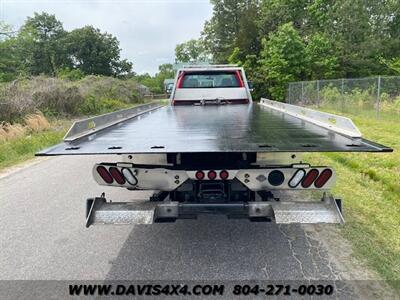 2020 Ford F-550   - Photo 5 - North Chesterfield, VA 23237