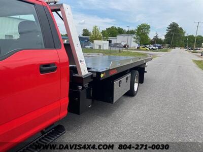 2020 Ford F-550   - Photo 21 - North Chesterfield, VA 23237