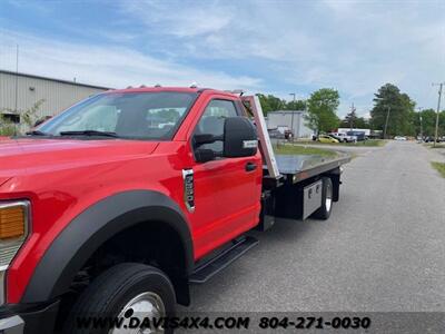 2020 Ford F-550   - Photo 23 - North Chesterfield, VA 23237