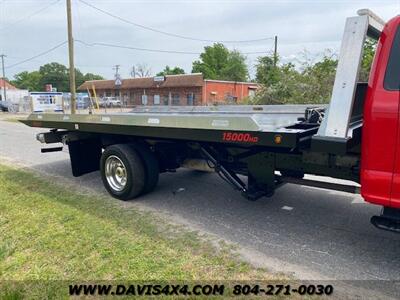 2020 Ford F-550   - Photo 37 - North Chesterfield, VA 23237