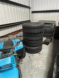 2026 Dick Cepek Fun Country Tires 40-17-15   - Photo 7 - North Chesterfield, VA 23237