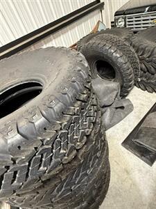 2026 Dick Cepek Fun Country Tires 40-17-15   - Photo 6 - North Chesterfield, VA 23237