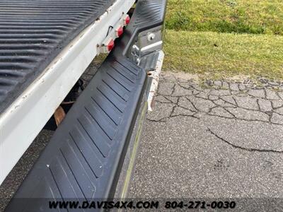 1994 Ford F-350 XLT Classic OBS Super Duty Dually Crew Cab Pickup   - Photo 15 - North Chesterfield, VA 23237