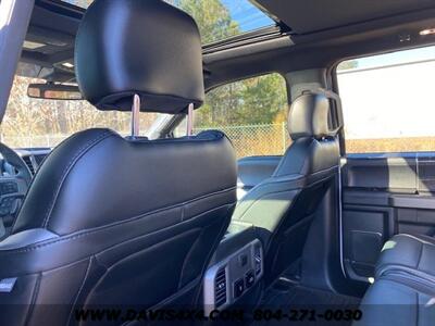 2020 Ford F-150 Raptor  Pickup - Photo 15 - North Chesterfield, VA 23237