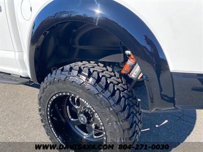 2020 Ford F-150 Raptor  Pickup - Photo 29 - North Chesterfield, VA 23237