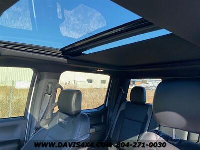 2020 Ford F-150 Raptor  Pickup - Photo 13 - North Chesterfield, VA 23237