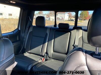 2020 Ford F-150 Raptor  Pickup - Photo 12 - North Chesterfield, VA 23237