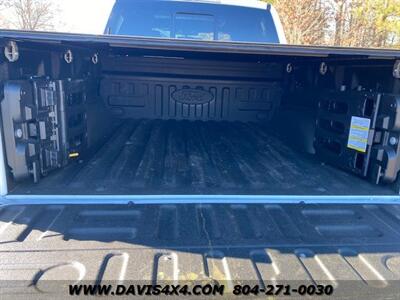 2020 Ford F-150 Raptor  Pickup - Photo 25 - North Chesterfield, VA 23237