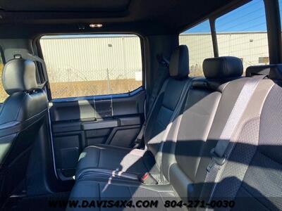 2020 Ford F-150 Raptor  Pickup - Photo 16 - North Chesterfield, VA 23237