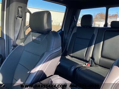 2020 Ford F-150 Raptor  Pickup - Photo 11 - North Chesterfield, VA 23237