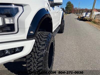 2020 Ford F-150 Raptor  Pickup - Photo 40 - North Chesterfield, VA 23237