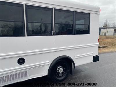 2008 Chevrolet Express   - Photo 25 - North Chesterfield, VA 23237