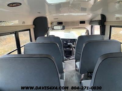 2008 Chevrolet Express   - Photo 18 - North Chesterfield, VA 23237