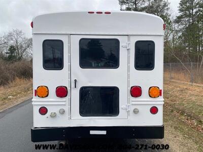 2008 Chevrolet Express   - Photo 5 - North Chesterfield, VA 23237