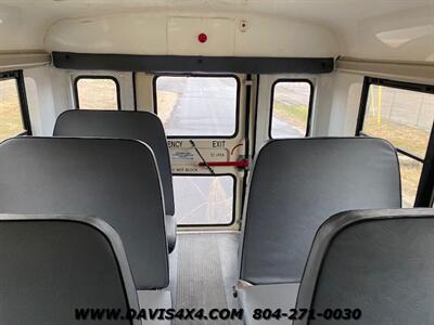 2008 Chevrolet Express   - Photo 17 - North Chesterfield, VA 23237