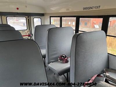 2008 Chevrolet Express   - Photo 16 - North Chesterfield, VA 23237