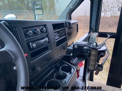 2008 Chevrolet Express   - Photo 9 - North Chesterfield, VA 23237