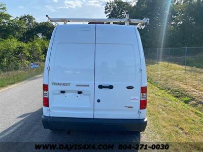 2012 Ford Transit Connect Commercial Cargo Work   - Photo 6 - North Chesterfield, VA 23237