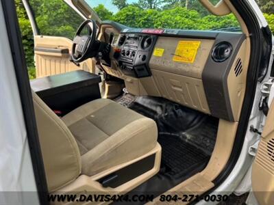 2008 Ford F350   - Photo 60 - North Chesterfield, VA 23237