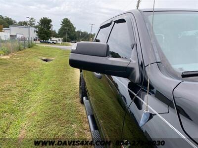 2014 Dodge Ram 2500 HD 6.7 Cummins Turbo Diesel 4X4 Crew Cab Short Bed  Pick Up - Photo 33 - North Chesterfield, VA 23237