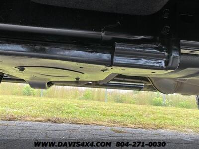 2014 Dodge Ram 2500 HD 6.7 Cummins Turbo Diesel 4X4 Crew Cab Short Bed  Pick Up - Photo 25 - North Chesterfield, VA 23237