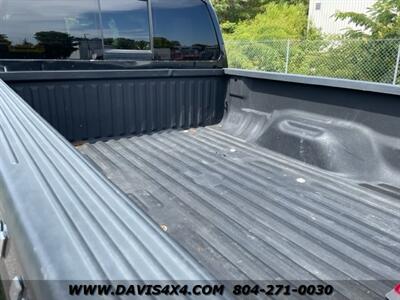 2014 Ford F-350 6 Door Custom Conversion Lifted Diesel 4x4   - Photo 32 - North Chesterfield, VA 23237