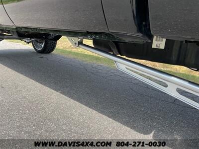 2014 Ford F-350 6 Door Custom Conversion Lifted Diesel 4x4   - Photo 29 - North Chesterfield, VA 23237