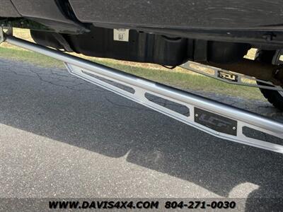 2014 Ford F-350 6 Door Custom Conversion Lifted Diesel 4x4   - Photo 28 - North Chesterfield, VA 23237