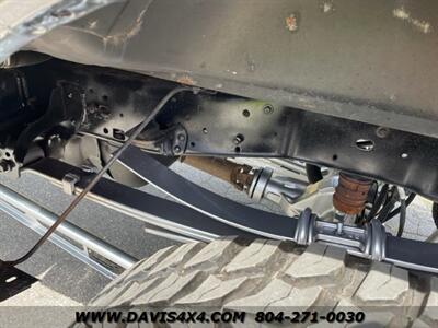 2014 Ford F-350 6 Door Custom Conversion Lifted Diesel 4x4   - Photo 27 - North Chesterfield, VA 23237