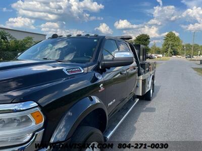 2019 RAM 5500   - Photo 41 - North Chesterfield, VA 23237