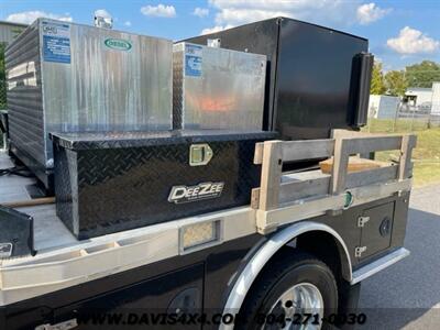 2019 RAM 5500   - Photo 20 - North Chesterfield, VA 23237