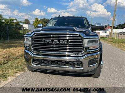 2019 RAM 5500   - Photo 2 - North Chesterfield, VA 23237