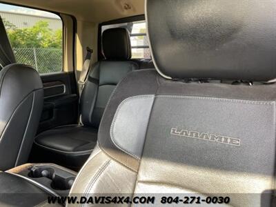 2019 RAM 5500   - Photo 13 - North Chesterfield, VA 23237