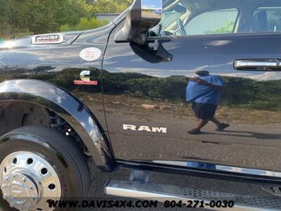 2019 RAM 5500   - Photo 37 - North Chesterfield, VA 23237