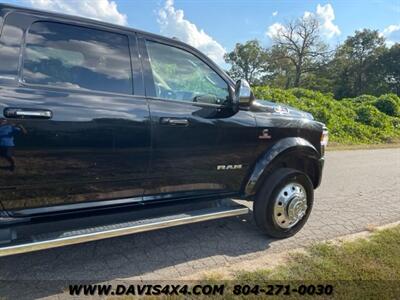 2019 RAM 5500   - Photo 27 - North Chesterfield, VA 23237