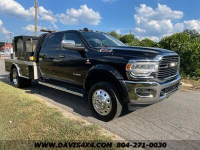 2019 RAM 5500   - Photo 3 - North Chesterfield, VA 23237