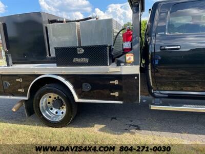 2019 RAM 5500   - Photo 28 - North Chesterfield, VA 23237