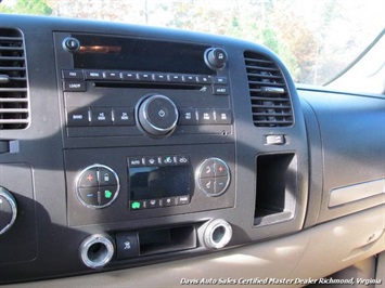 2008 Chevrolet Silverado 1500 LT1 (SOLD)   - Photo 14 - North Chesterfield, VA 23237