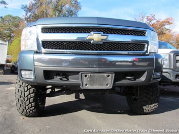 2008 Chevrolet Silverado 1500 LT1 (SOLD)   - Photo 18 - North Chesterfield, VA 23237