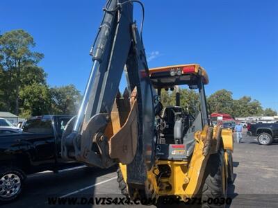 2016 John Deere 310SL   - Photo 3 - North Chesterfield, VA 23237