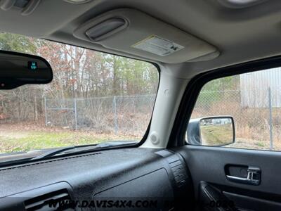 2009 Hummer H3T Adventure   - Photo 15 - North Chesterfield, VA 23237