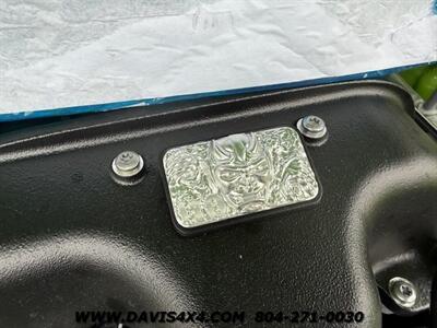 2023 Dodge Challenger SRT Demon 170   - Photo 48 - North Chesterfield, VA 23237