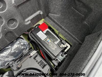 2023 Dodge Challenger SRT Demon 170   - Photo 25 - North Chesterfield, VA 23237