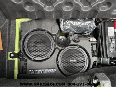 2023 Dodge Challenger SRT Demon 170   - Photo 24 - North Chesterfield, VA 23237