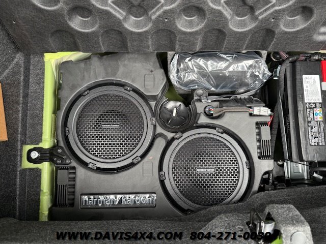 2023 Dodge Challenger SRT Demon 170   - Photo 24 - North Chesterfield, VA 23237