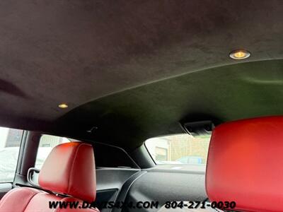 2023 Dodge Challenger SRT Demon 170   - Photo 17 - North Chesterfield, VA 23237